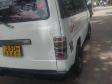 https://riyasewana.com/uploads/nissan-vrge24-1993-7707311213375.jpg