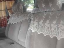 https://riyasewana.com/uploads/nissan-vrge24-1993-7707311265298.jpg