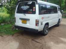 https://riyasewana.com/uploads/nissan-vrge24-1993-77490512572.jpg