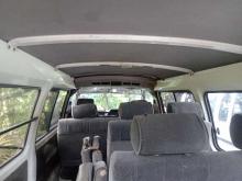 https://riyasewana.com/uploads/nissan-vrge24-221024436176.jpg