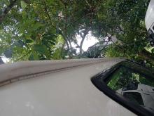 https://riyasewana.com/uploads/nissan-vrge24-221024436555.jpg
