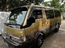 https://riyasewana.com/uploads/nissan-vrge24-caravan-1916334722562.jpg