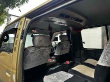 https://riyasewana.com/uploads/nissan-vrge24-caravan-1916341924812.jpg