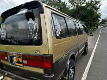 https://riyasewana.com/uploads/nissan-vrge24-caravan-1916341924923.jpg