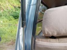 https://riyasewana.com/uploads/nissan-vrge24-cerevan-281821136224.jpg