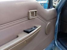 https://riyasewana.com/uploads/nissan-vrge24-cerevan-281821136356.jpg