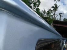 https://riyasewana.com/uploads/nissan-vrge24-cerevan-281821136935.jpg