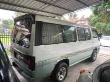 https://riyasewana.com/uploads/nissan-vrge24-long-1992-258220512192.jpg