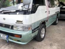 https://riyasewana.com/uploads/nissan-vrge24-long-1992-25822051272354.jpg