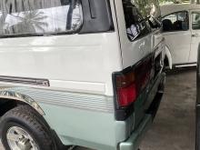 https://riyasewana.com/uploads/nissan-vrge24-long-258225917404.jpg