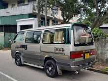 https://riyasewana.com/uploads/nissan-vwe24-121542474543.jpg