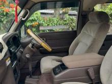 https://riyasewana.com/uploads/nissan-vwe24-121554356634.jpg