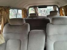 https://riyasewana.com/uploads/nissan-vwe24-121554356765.jpg