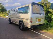 https://riyasewana.com/uploads/nissan-vwge24-1999-2319102012452.jpg