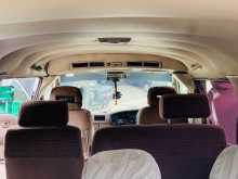 https://riyasewana.com/uploads/nissan-vx-1996-120031912053.jpg
