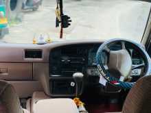 https://riyasewana.com/uploads/nissan-vx-1996-120031912484.jpg