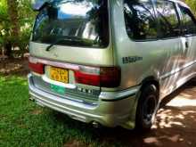https://riyasewana.com/uploads/nissan-vx-1997-1520160812943.jpg