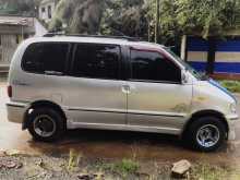 https://riyasewana.com/uploads/nissan-vx-1997-2121073312673.jpg