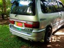 https://riyasewana.com/uploads/nissan-vx-tarbo-1997-721492112854.jpg