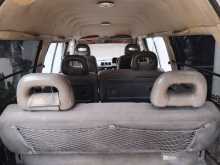 https://riyasewana.com/uploads/nissan-vx-venett-2609364303.jpg