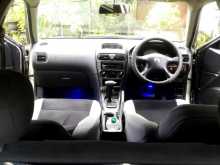 https://riyasewana.com/uploads/nissan-vy-2004-2004-151542812114.jpg