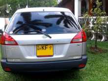 https://riyasewana.com/uploads/nissan-vy-2004-2004-151542812472.jpg