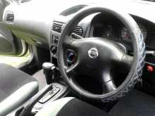 https://riyasewana.com/uploads/nissan-vy-2004-2004-151542812743.jpg