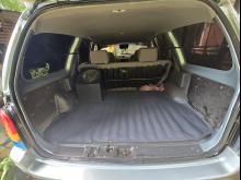 https://riyasewana.com/uploads/nissan-vy10-307375317625.jpg
