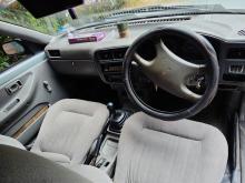 https://riyasewana.com/uploads/nissan-vy10-307375417756.jpg