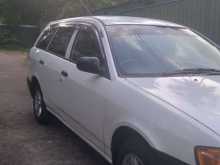 https://riyasewana.com/uploads/nissan-vy11-121036134593.jpg