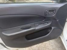 https://riyasewana.com/uploads/nissan-vy11-121036586805.jpg
