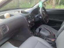 https://riyasewana.com/uploads/nissan-vy11-121036586924.jpg
