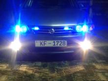 https://riyasewana.com/uploads/nissan-vy11-155275317206.jpg