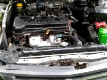 https://riyasewana.com/uploads/nissan-vy11-155275317855.jpg