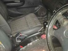 https://riyasewana.com/uploads/nissan-vy11-1822091024952.jpg