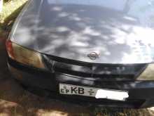 https://riyasewana.com/uploads/nissan-vy11-187525922142.jpg