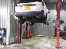 https://riyasewana.com/uploads/nissan-vy11-187535424712.jpg