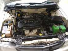 https://riyasewana.com/uploads/nissan-vy11-2002-414183112674.jpg