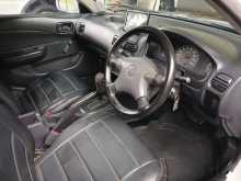 https://riyasewana.com/uploads/nissan-vy11-2002-414183112883.jpg
