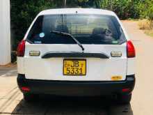 https://riyasewana.com/uploads/nissan-vy11-301536434883.jpg