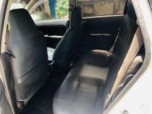 https://riyasewana.com/uploads/nissan-vy11-301537346126.jpg