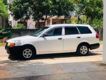 https://riyasewana.com/uploads/nissan-vy11-301537346474.jpg