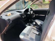 https://riyasewana.com/uploads/nissan-vy11-301537346655.jpg