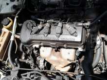 https://riyasewana.com/uploads/nissan-vy11-ad-2002-312365612384.jpg