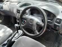 https://riyasewana.com/uploads/nissan-vy11-ad-2002-312365612803.jpg