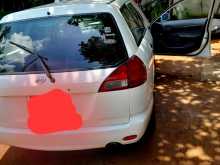 https://riyasewana.com/uploads/nissan-vy11-ad-2002-312365612932.jpg