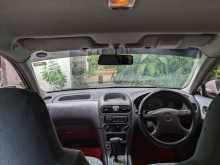 https://riyasewana.com/uploads/nissan-vy11-ad-2094524235.jpg