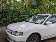 https://riyasewana.com/uploads/nissan-vy11-ad-2094524522.jpg