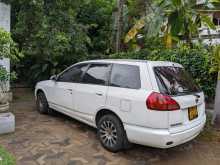 https://riyasewana.com/uploads/nissan-vy11-ad-209452463.jpg