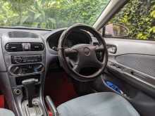 https://riyasewana.com/uploads/nissan-vy11-ad-2094524846.jpg